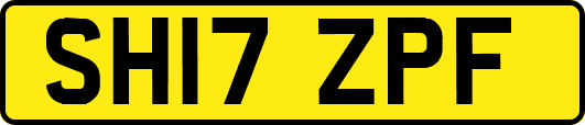 SH17ZPF