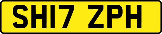 SH17ZPH