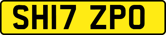 SH17ZPO