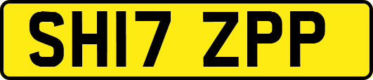 SH17ZPP