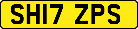 SH17ZPS