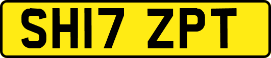 SH17ZPT