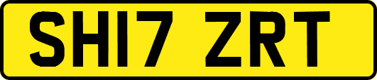SH17ZRT