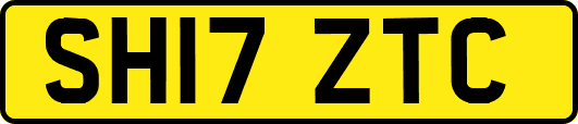 SH17ZTC