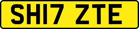 SH17ZTE