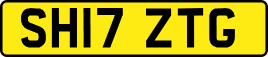 SH17ZTG