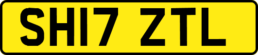 SH17ZTL