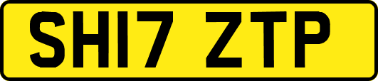 SH17ZTP