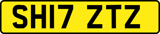 SH17ZTZ