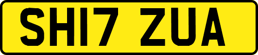 SH17ZUA
