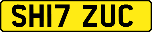 SH17ZUC