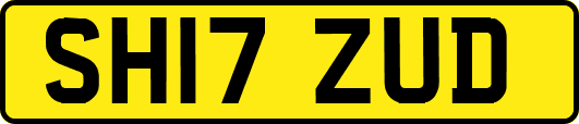 SH17ZUD