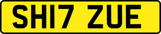 SH17ZUE