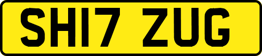 SH17ZUG