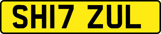 SH17ZUL