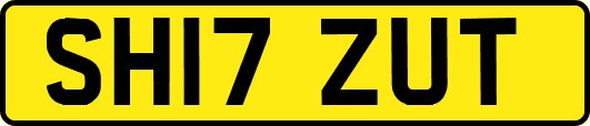 SH17ZUT