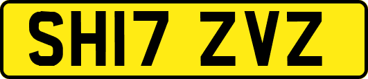 SH17ZVZ