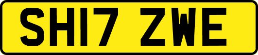 SH17ZWE