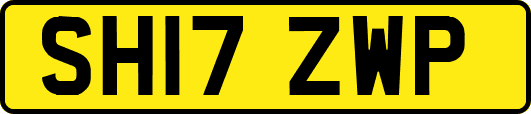 SH17ZWP