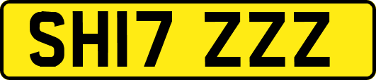 SH17ZZZ