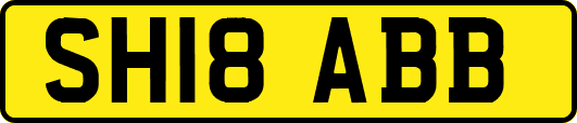 SH18ABB