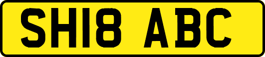 SH18ABC