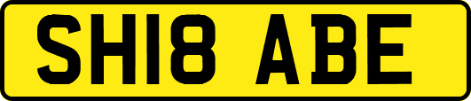 SH18ABE