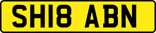SH18ABN
