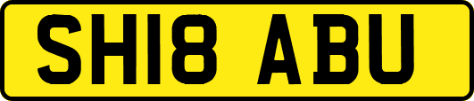 SH18ABU