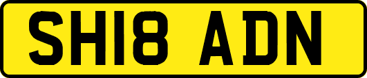 SH18ADN