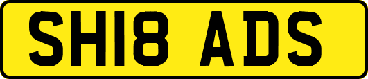 SH18ADS