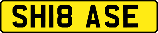 SH18ASE