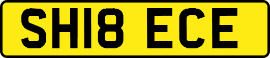 SH18ECE