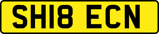 SH18ECN