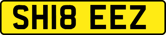 SH18EEZ