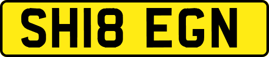 SH18EGN