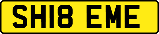 SH18EME