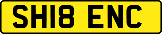 SH18ENC