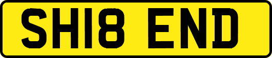 SH18END