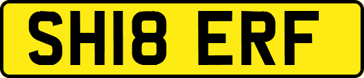 SH18ERF