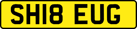 SH18EUG