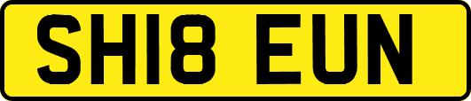 SH18EUN