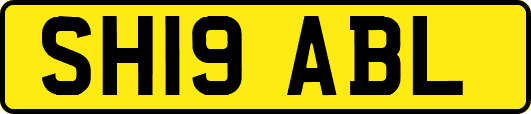SH19ABL