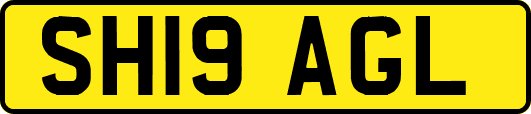 SH19AGL