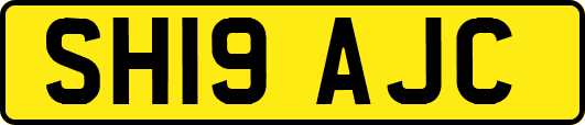 SH19AJC