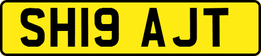SH19AJT
