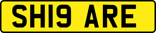 SH19ARE