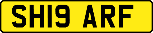 SH19ARF