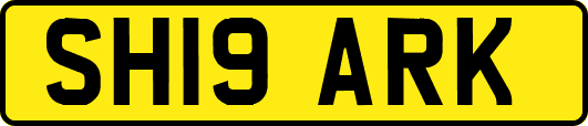 SH19ARK