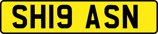 SH19ASN